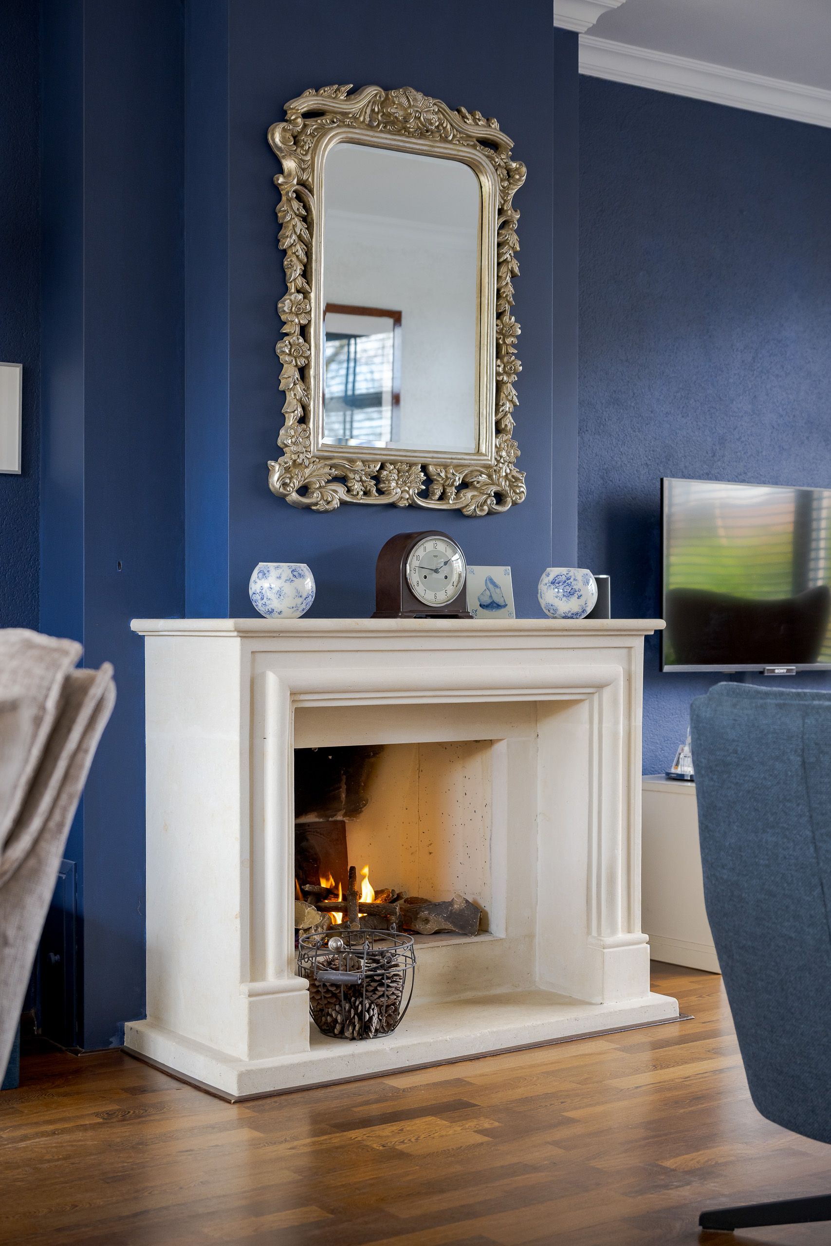 Foto 18 van Franz Lisztlaan 26