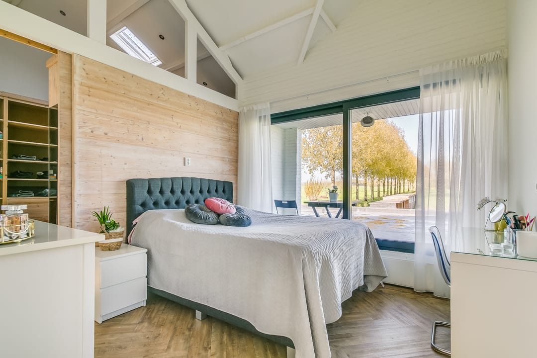 Photo 41 of Driemolensweg 4