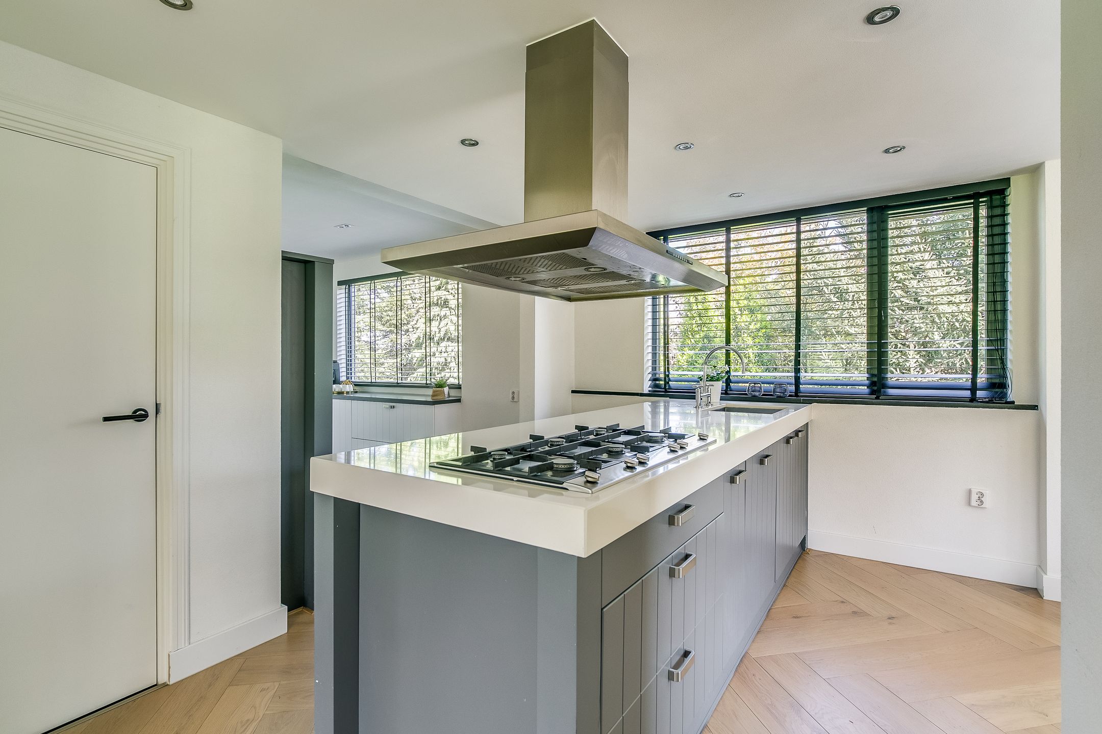 Photo 18 of Driemolensweg 4