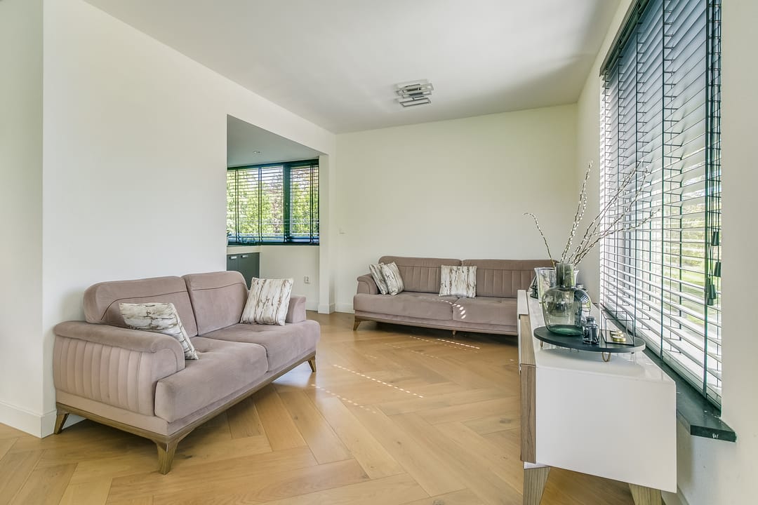 Photo 16 of Driemolensweg 4