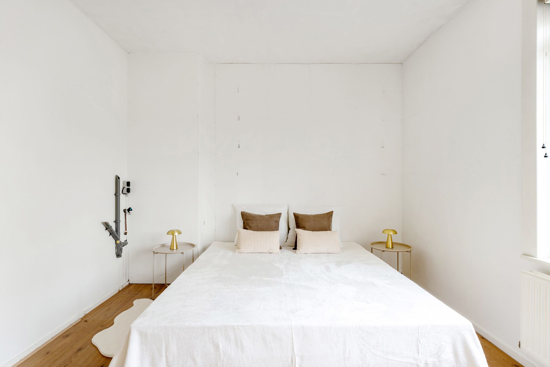 Foto 18 van Schieweg 45-C