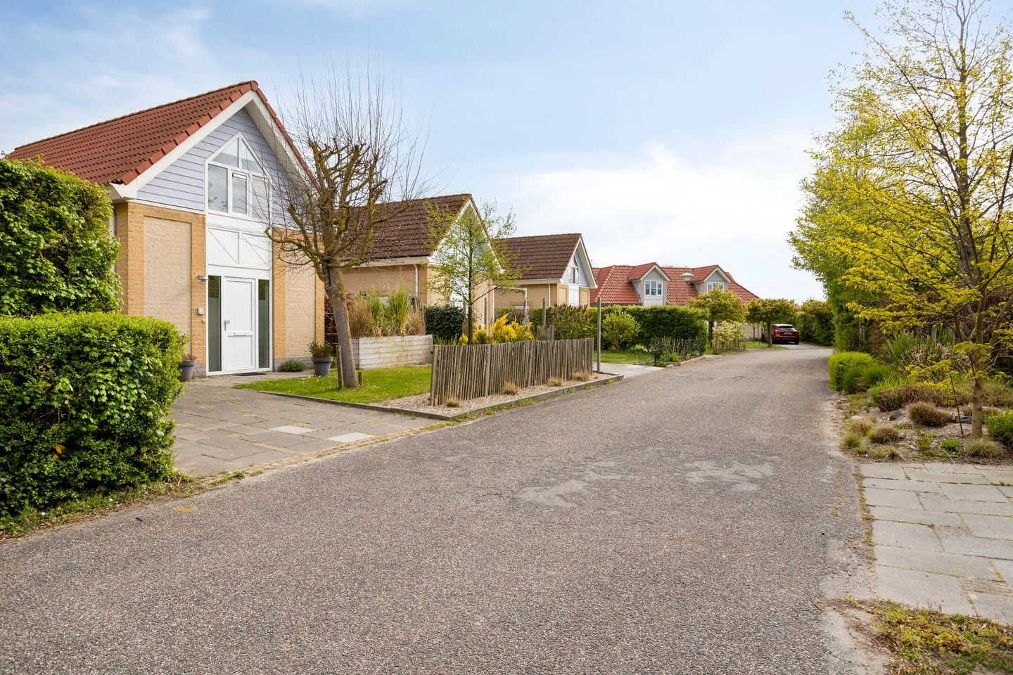 Foto 40 van Veersegat 33