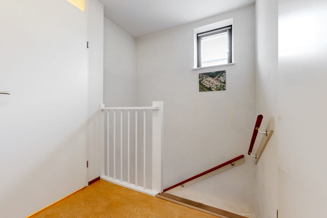 Foto 32 van Driehuizerkerkweg 204