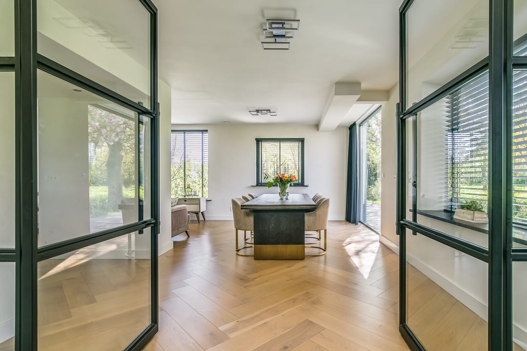 Photo 11 of Driemolensweg 4