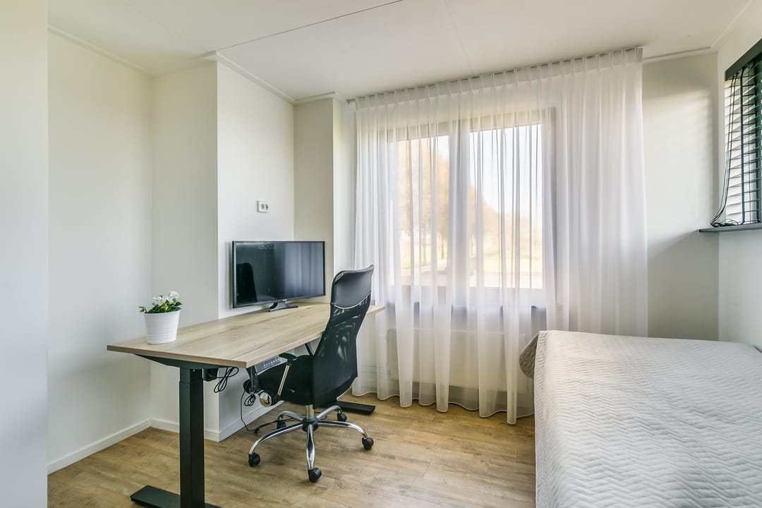 Photo 58 of Driemolensweg 4