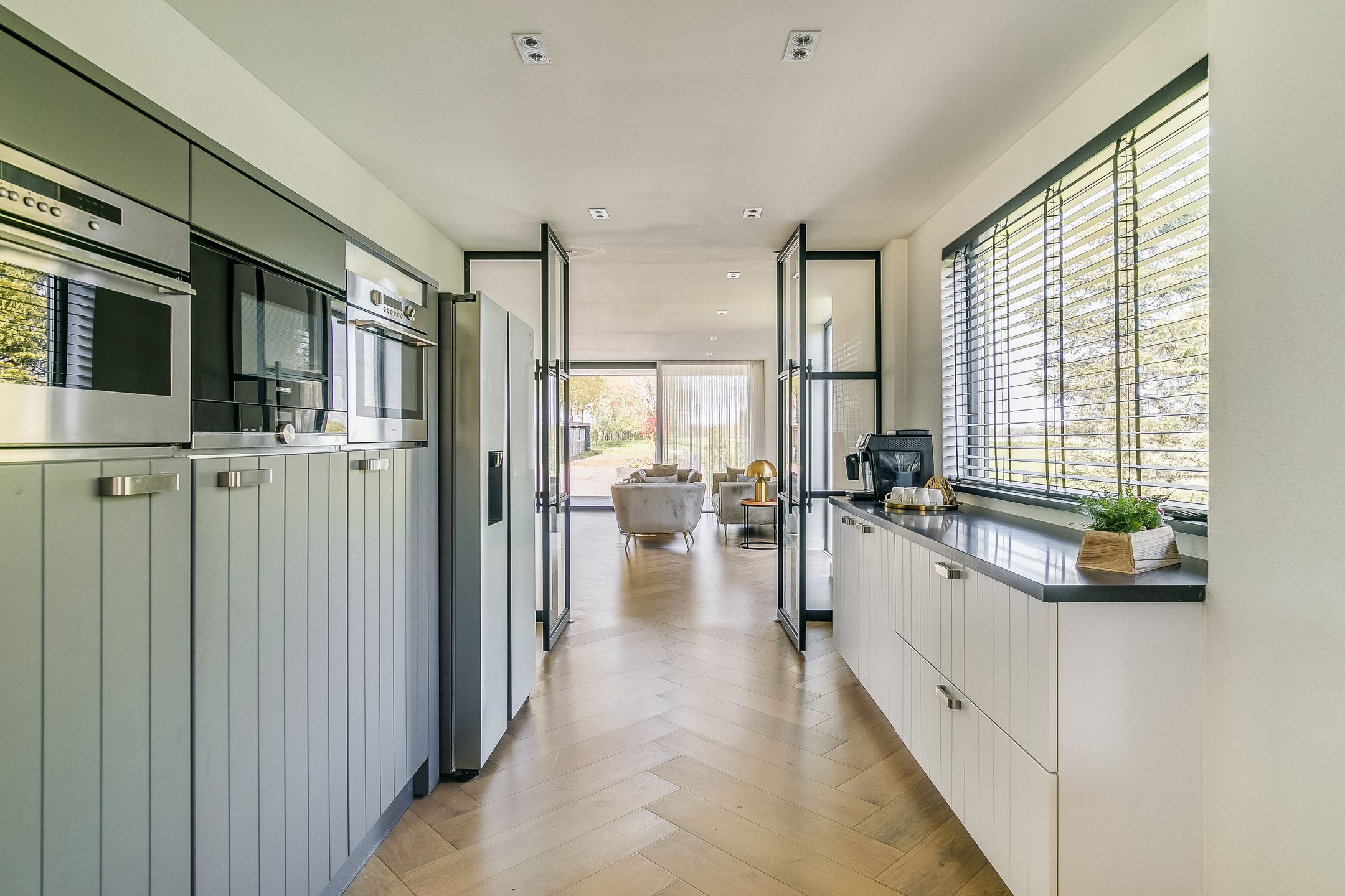 Photo 21 of Driemolensweg 4