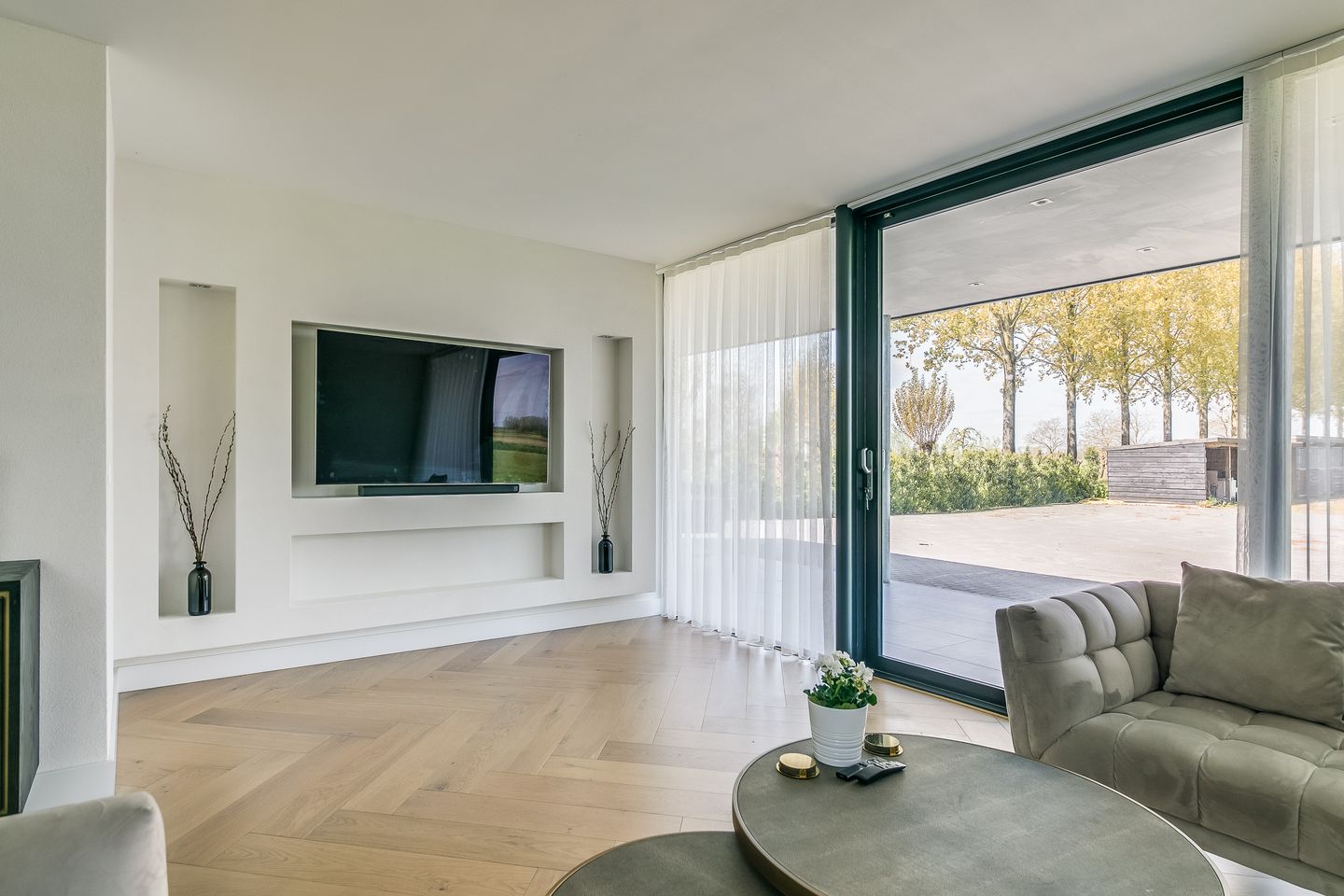 Photo 25 of Driemolensweg 4