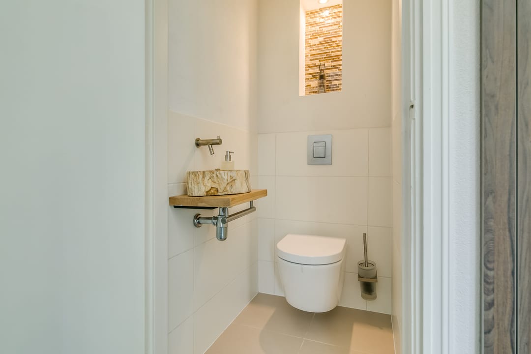 Photo 28 of Driemolensweg 4