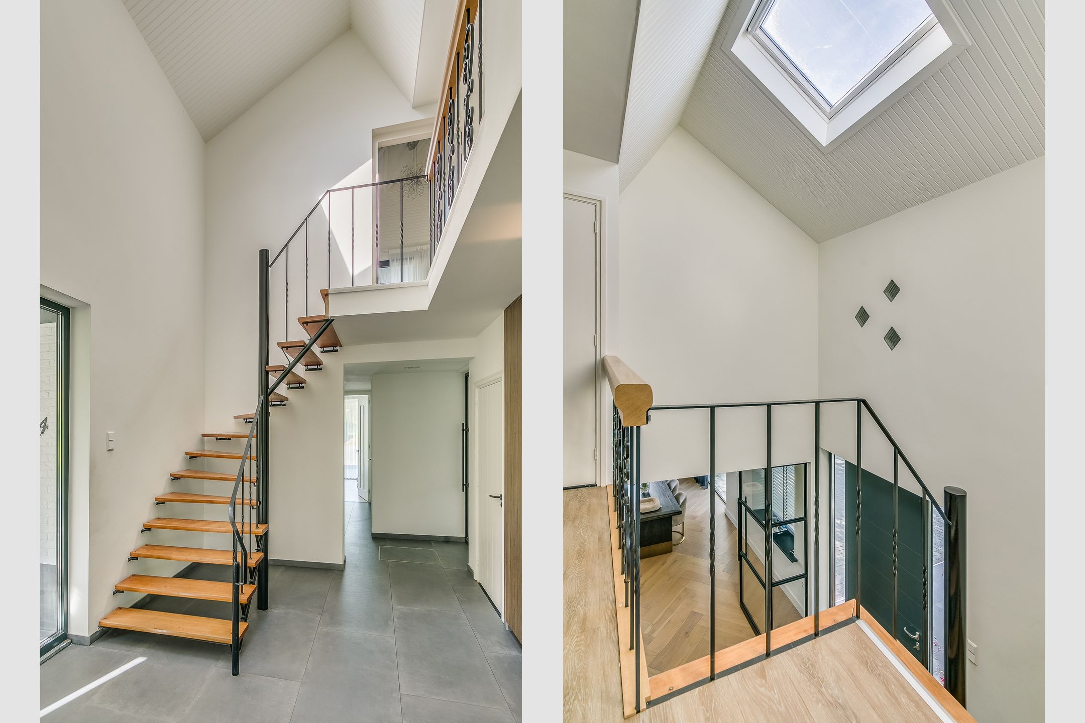 Photo 39 of Driemolensweg 4