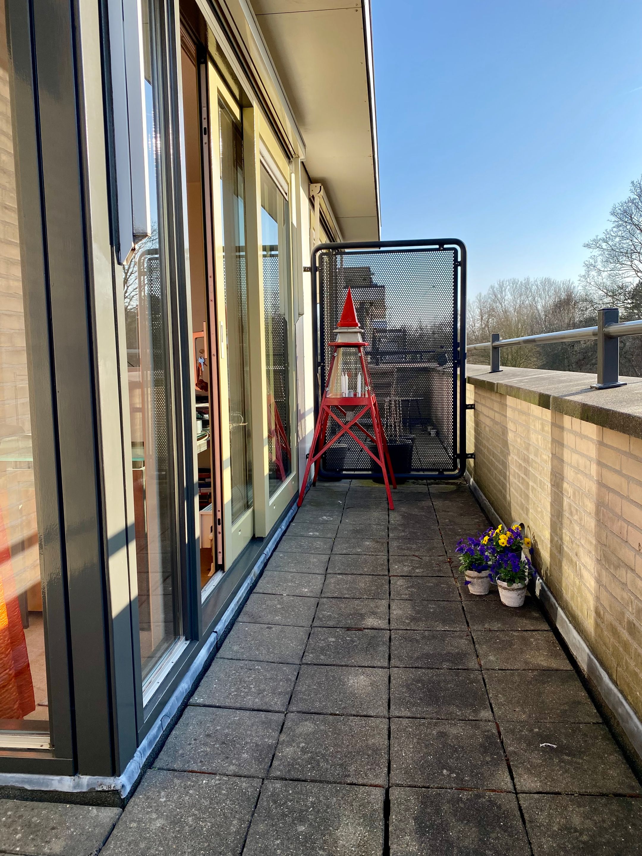 Foto 39 van Driehuizerkerkweg 204