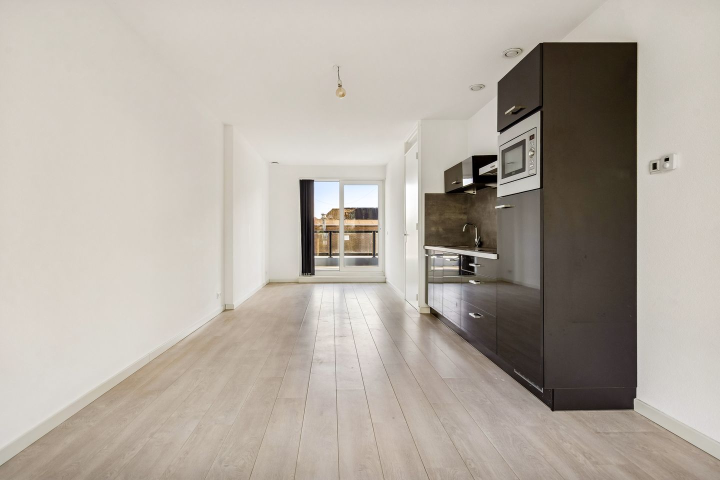 Foto 5 van Amsterdamsestraatweg 797-B