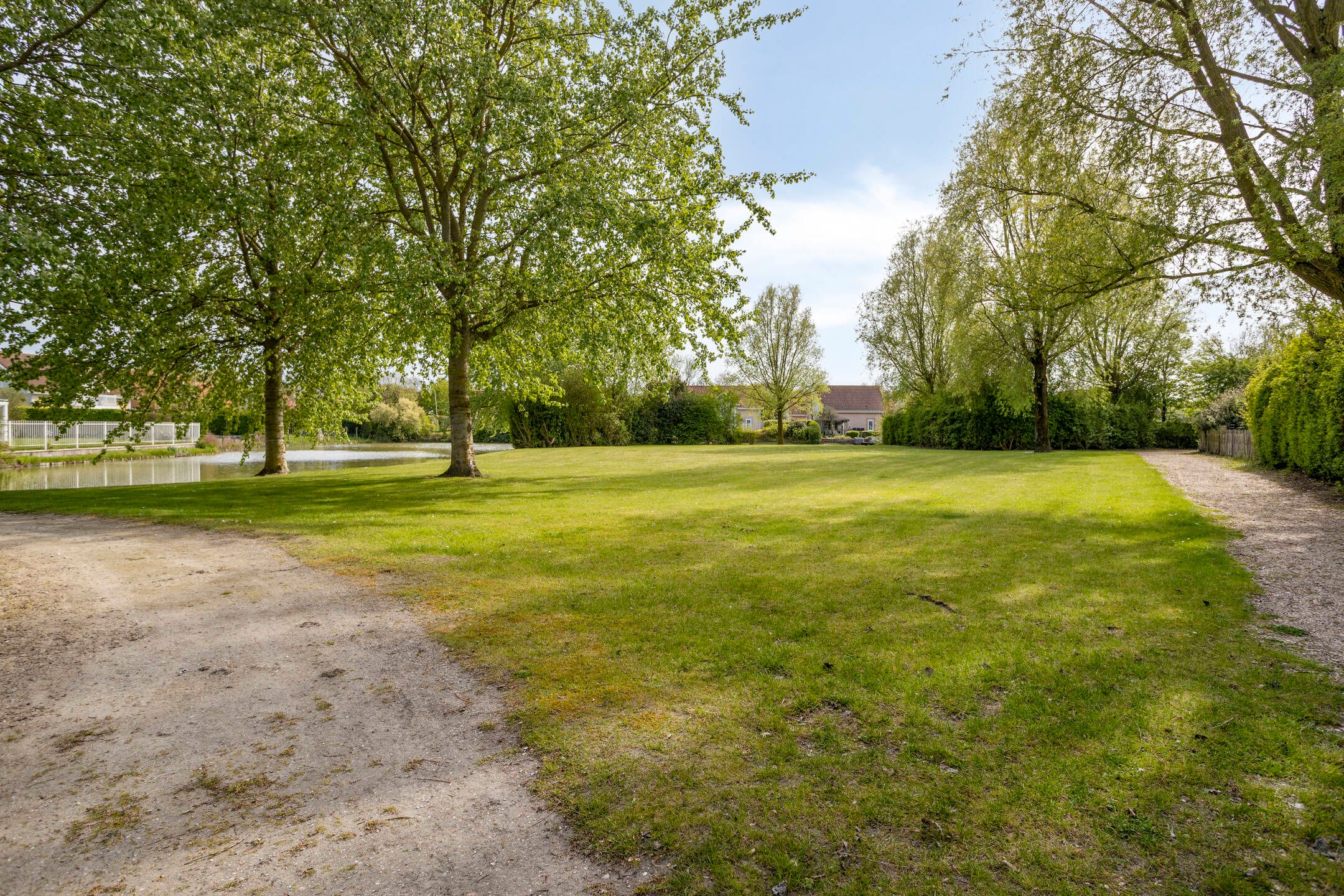 Foto 42 van Veersegat 33