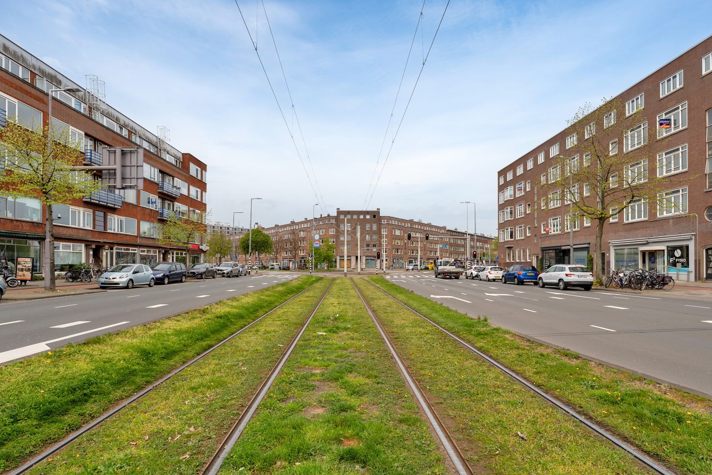 Foto 25 van Schieweg 45-C