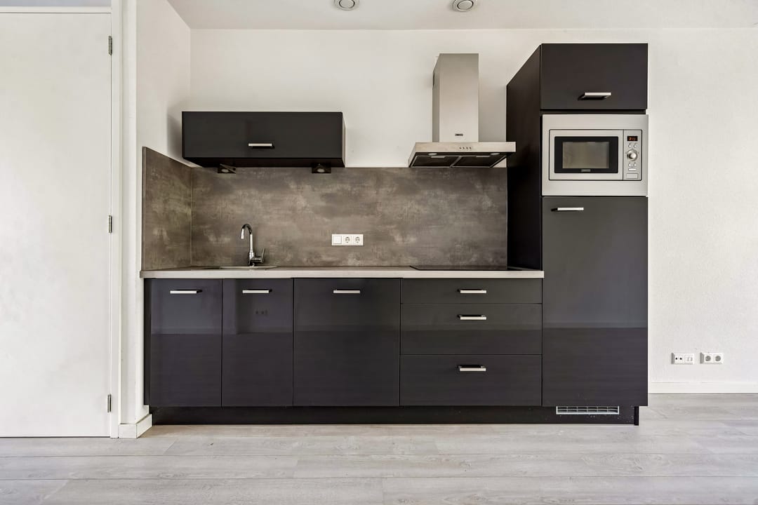 Foto 7 van Amsterdamsestraatweg 797-B