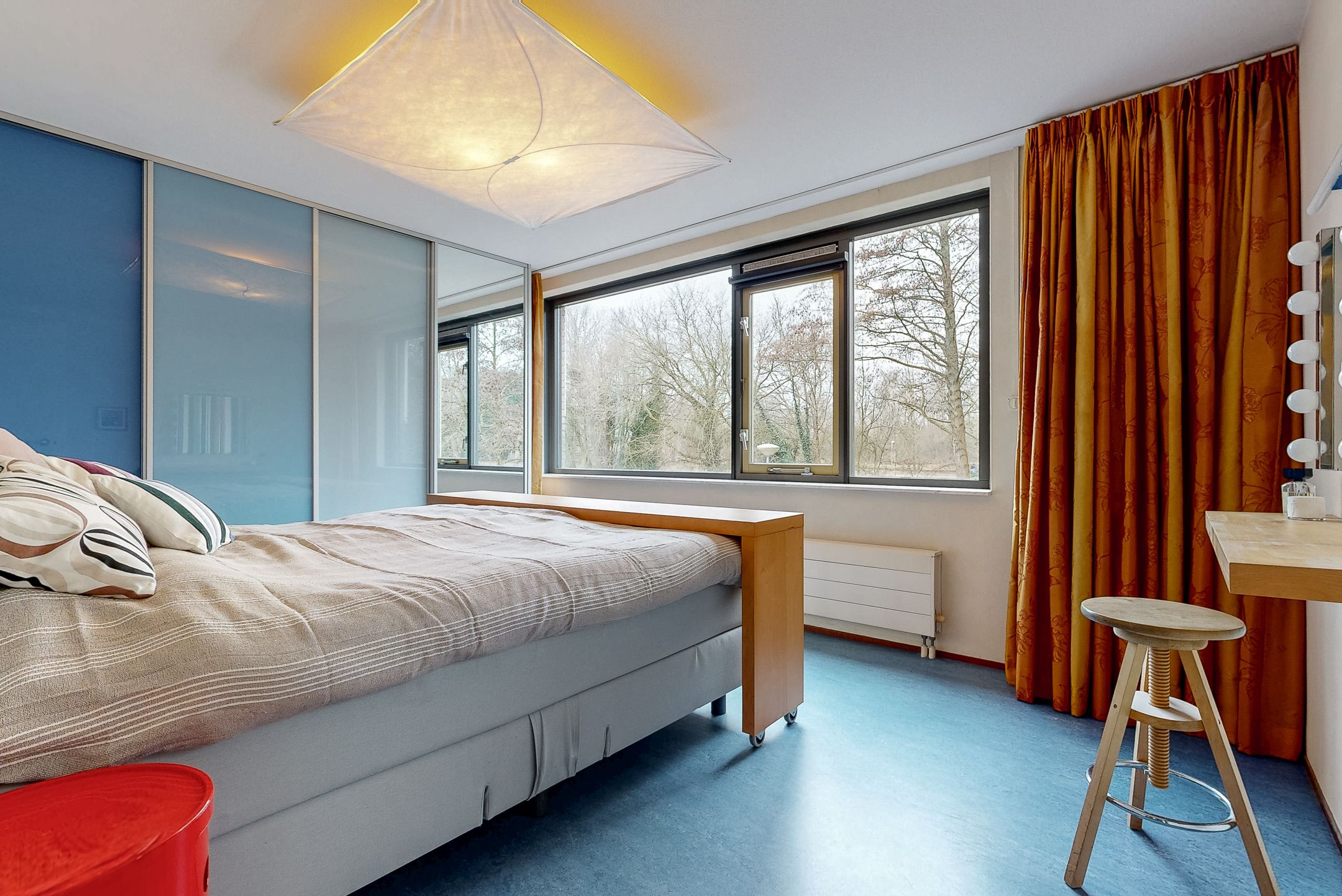 Foto 30 van Driehuizerkerkweg 204