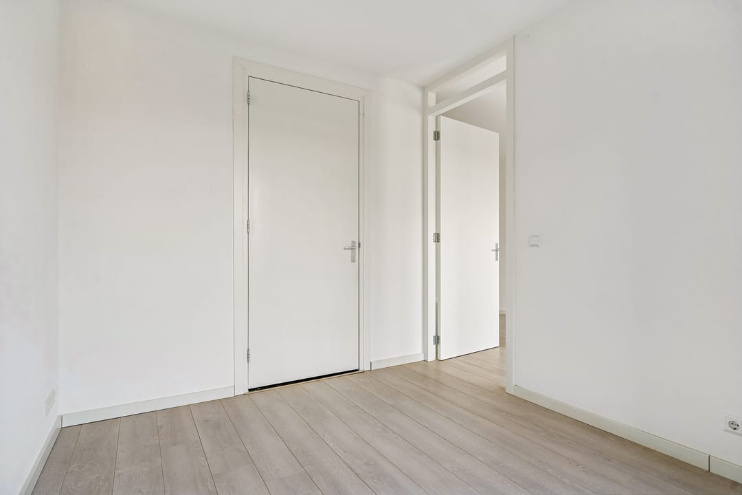 Foto 13 van Amsterdamsestraatweg 797-B