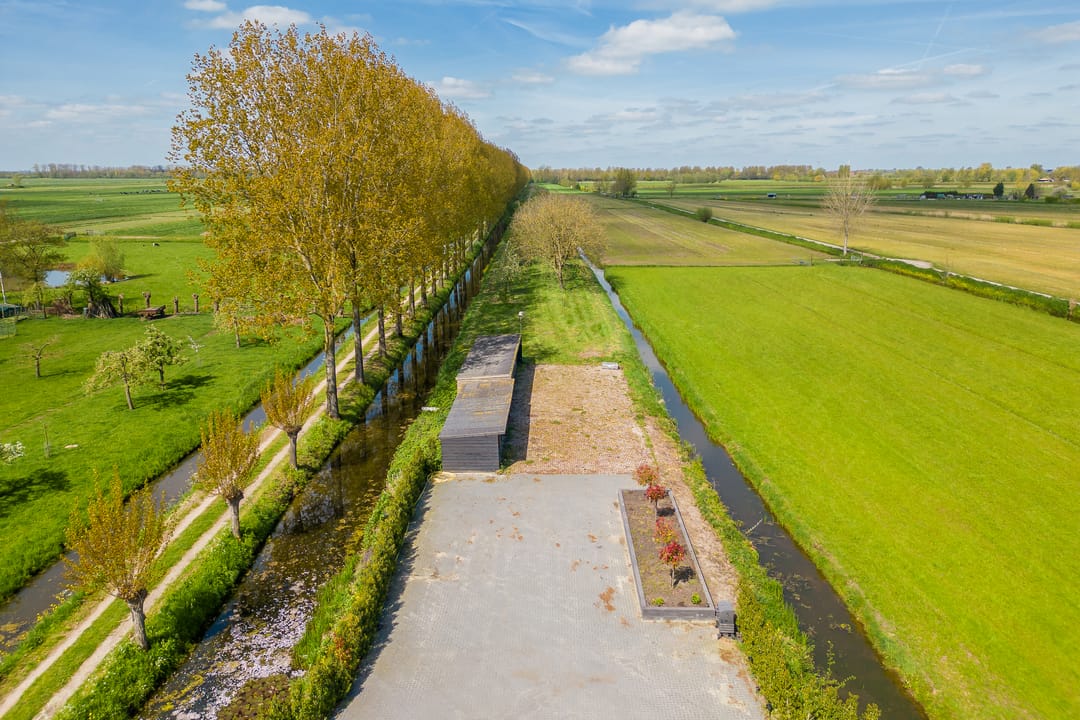 Photo 61 of Driemolensweg 4