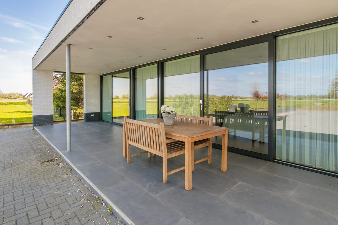 Photo 38 of Driemolensweg 4