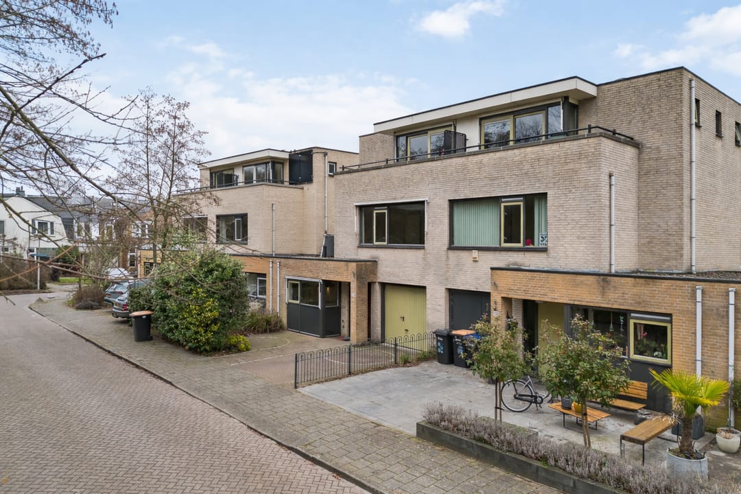 Foto 52 van Driehuizerkerkweg 204