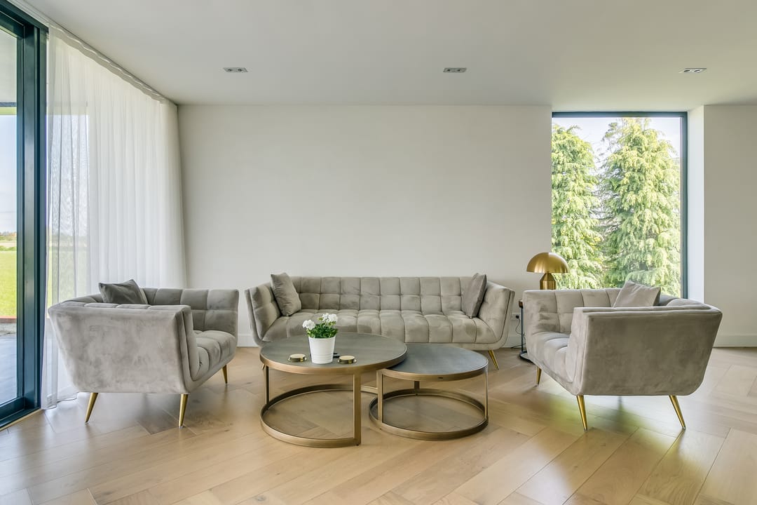 Photo 26 of Driemolensweg 4