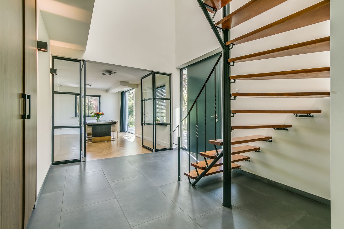 Photo 10 of Driemolensweg 4