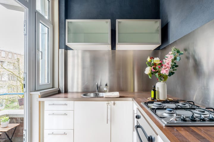 Foto 4 van Schieweg 45-C