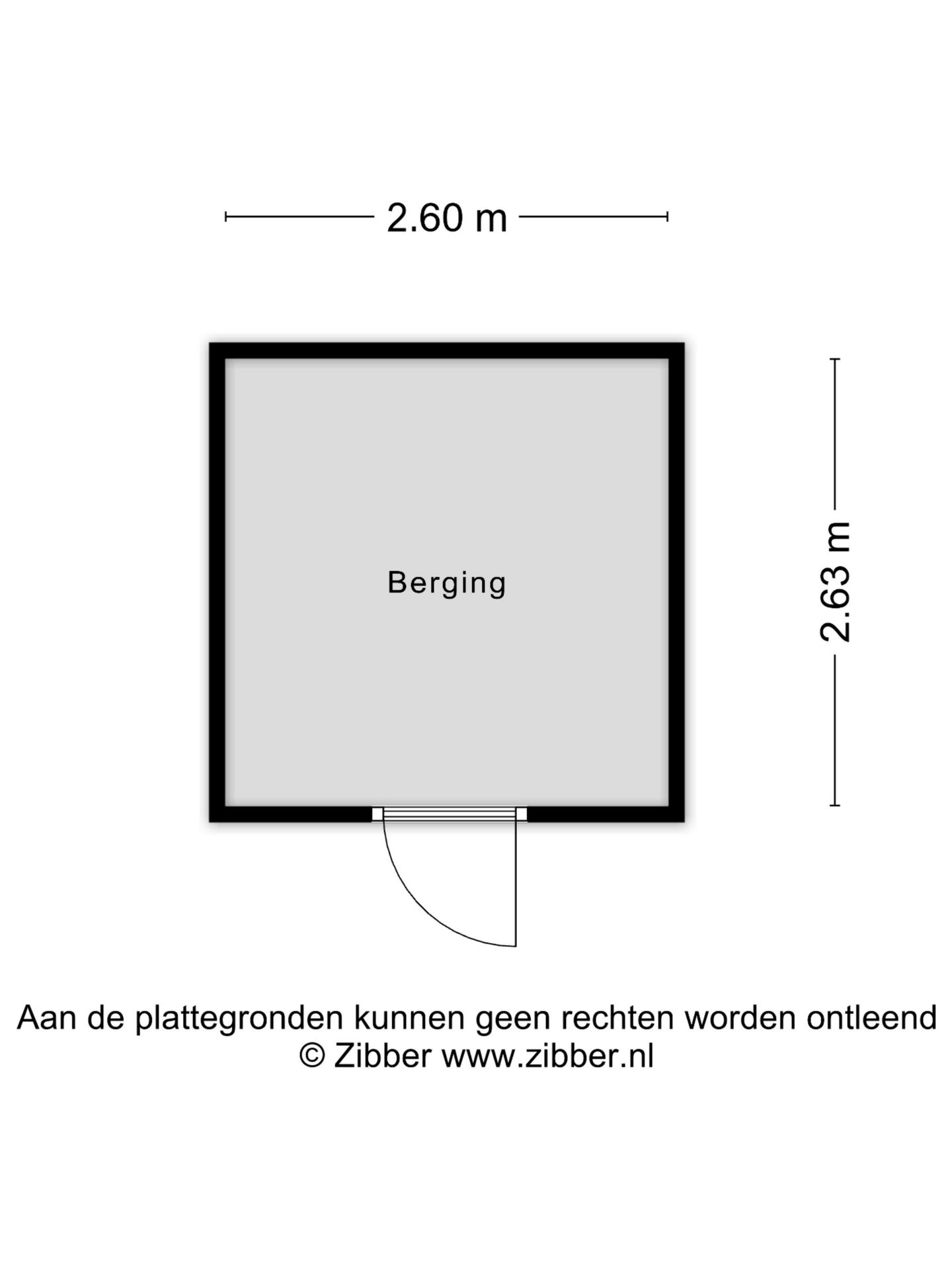 Foto 49 van Veersegat 33