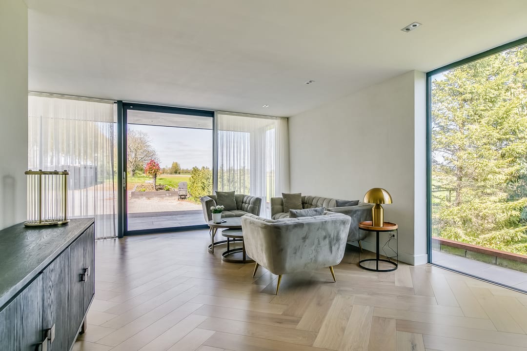 Photo 23 of Driemolensweg 4