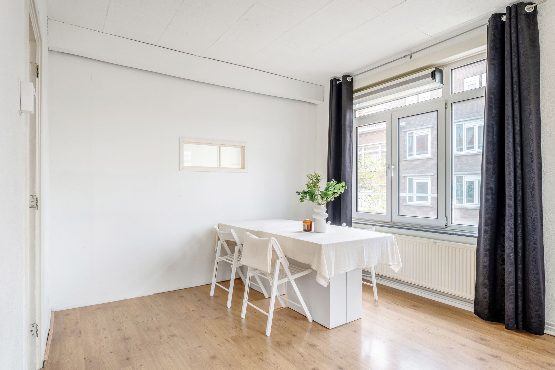 Foto 12 van Schieweg 45-C