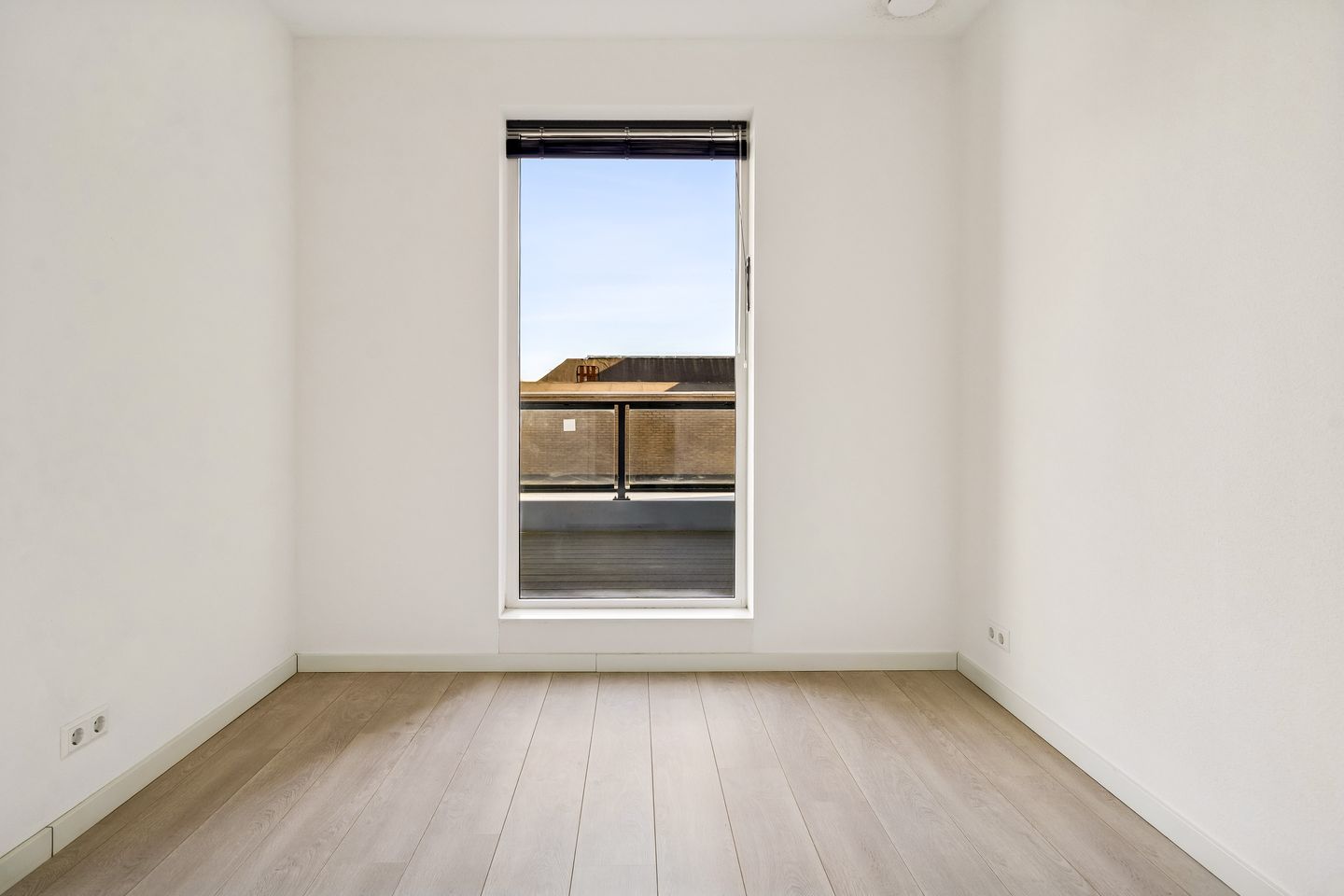 Foto 14 van Amsterdamsestraatweg 797-B