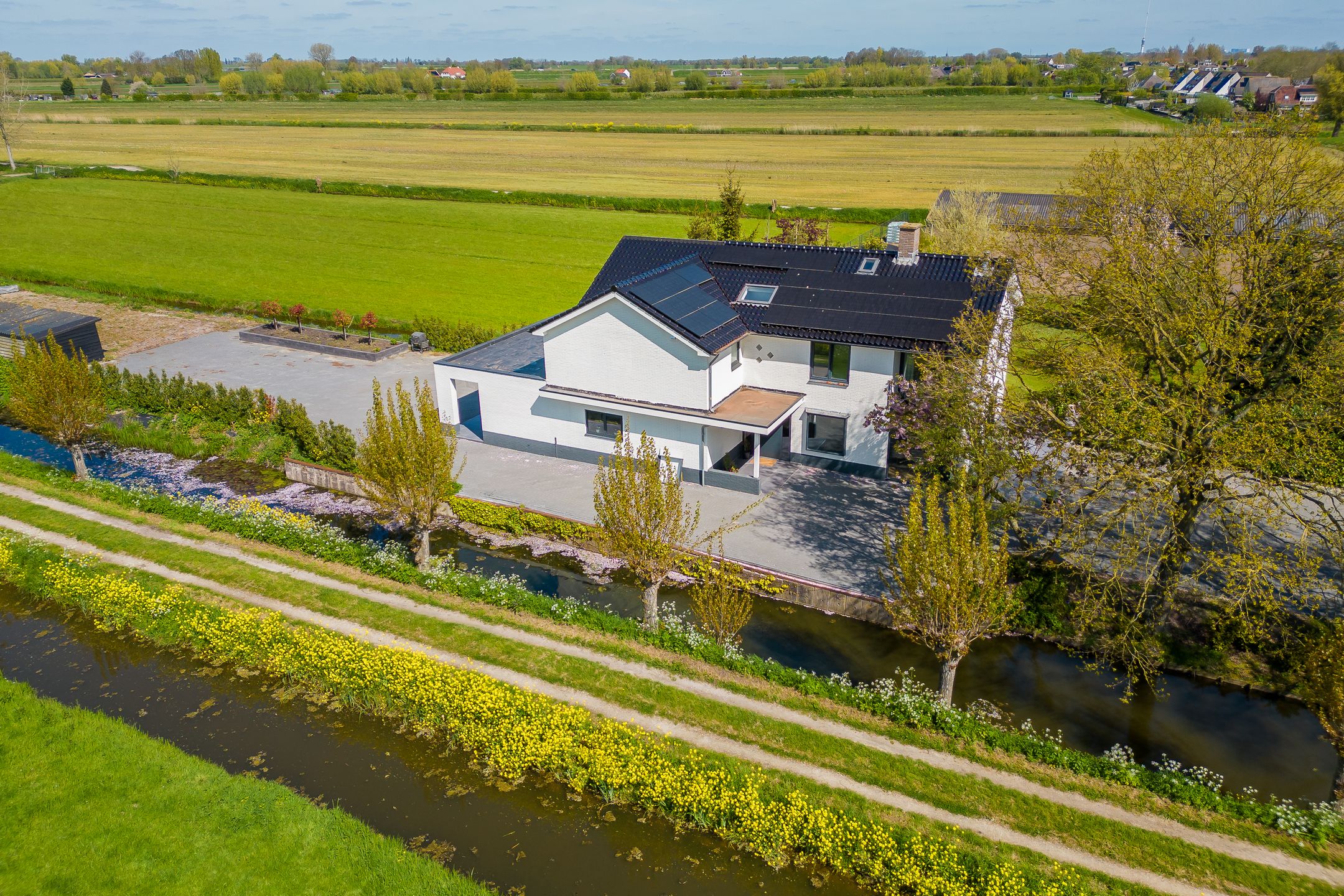 Photo 60 of Driemolensweg 4