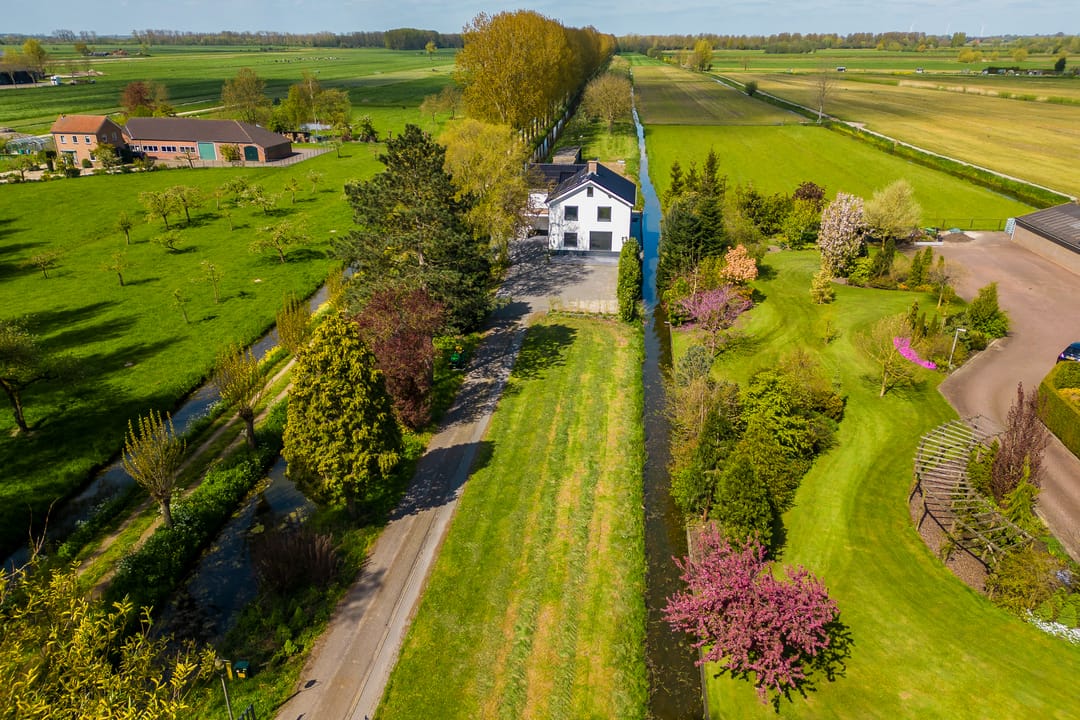 Photo 8 of Driemolensweg 4