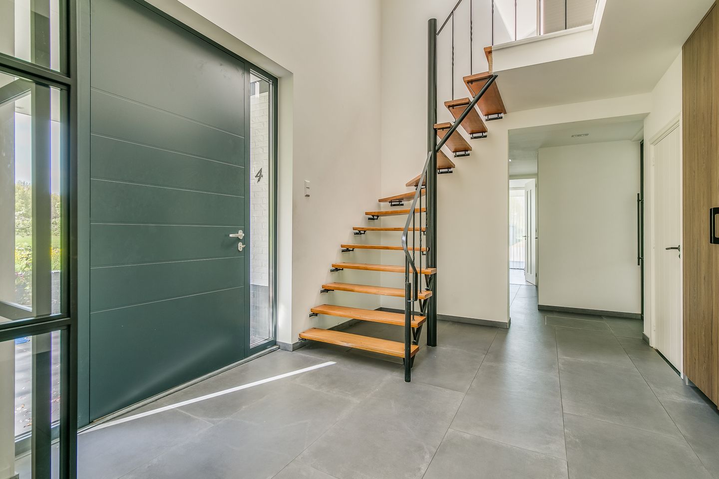 Photo 29 of Driemolensweg 4