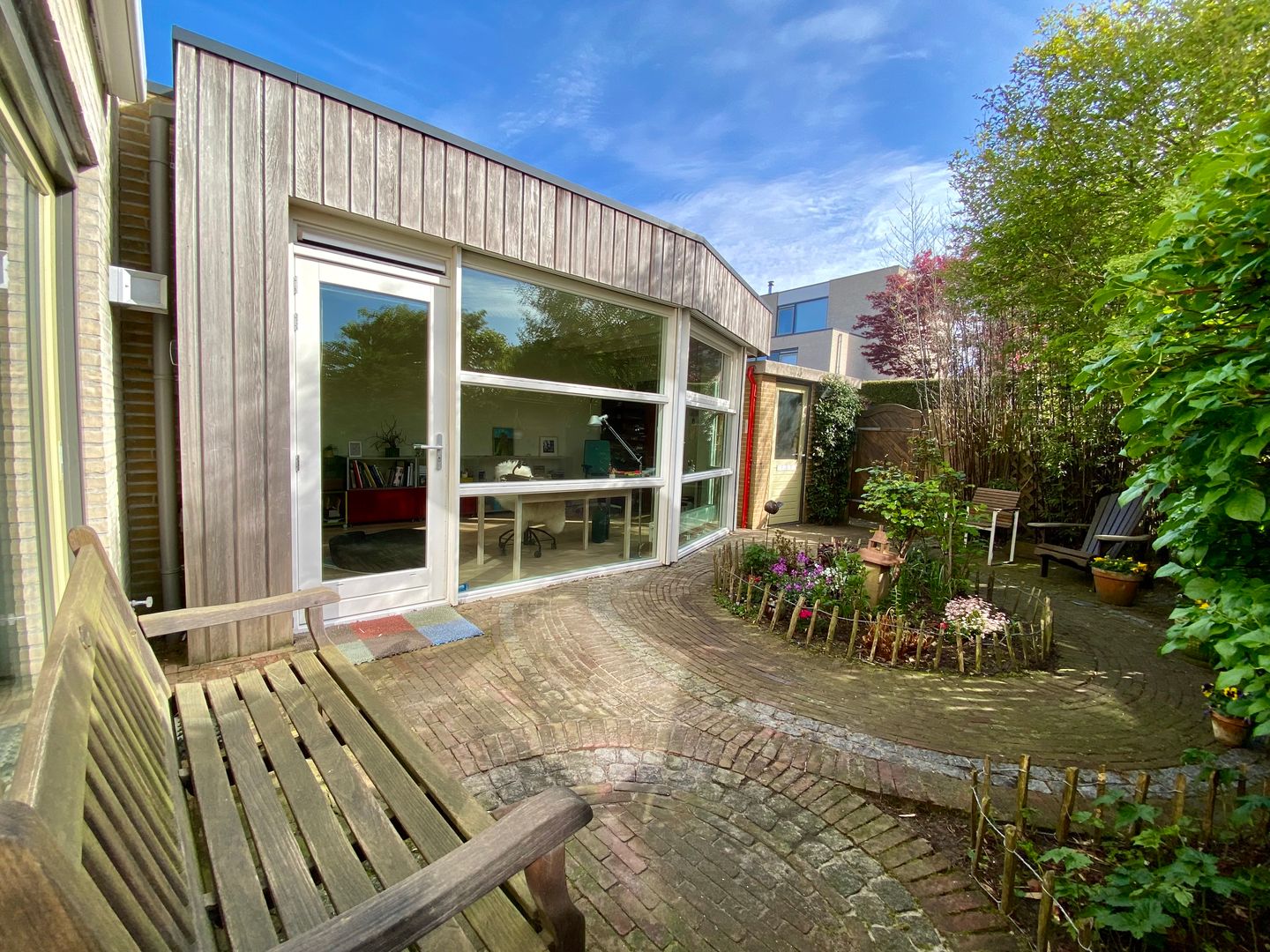 Foto 44 van Driehuizerkerkweg 204