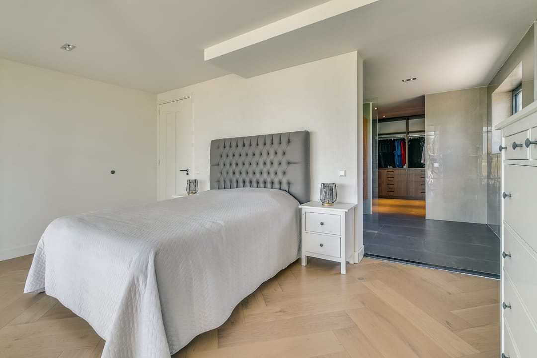 Photo 32 of Driemolensweg 4