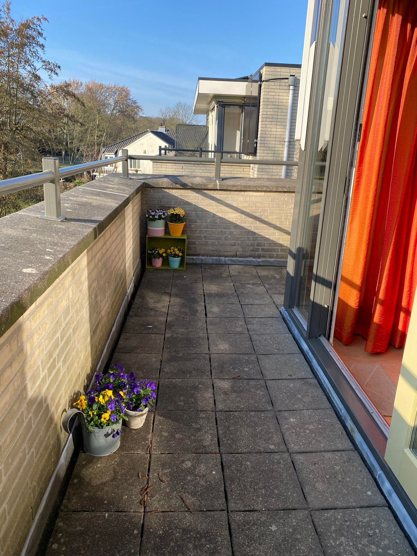 Foto 40 van Driehuizerkerkweg 204