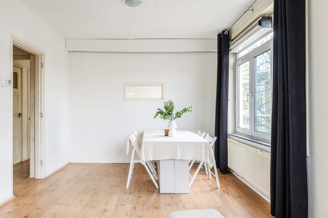 Foto 11 van Schieweg 45-C