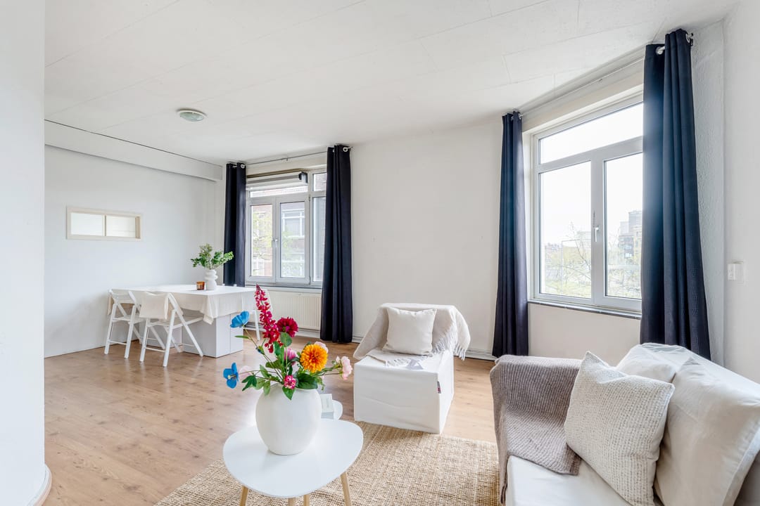 Foto 13 van Schieweg 45-C