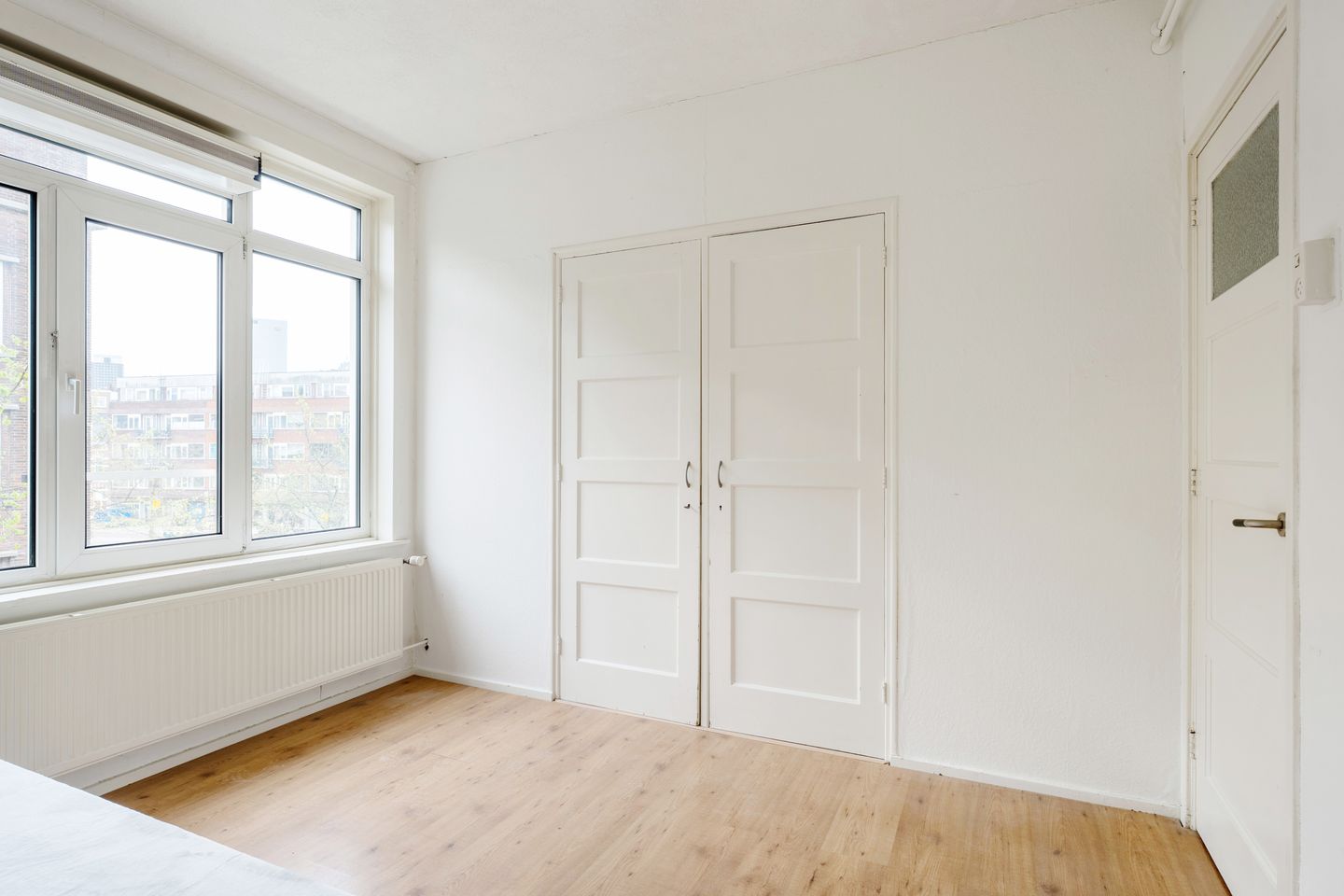 Foto 14 van Schieweg 45-C