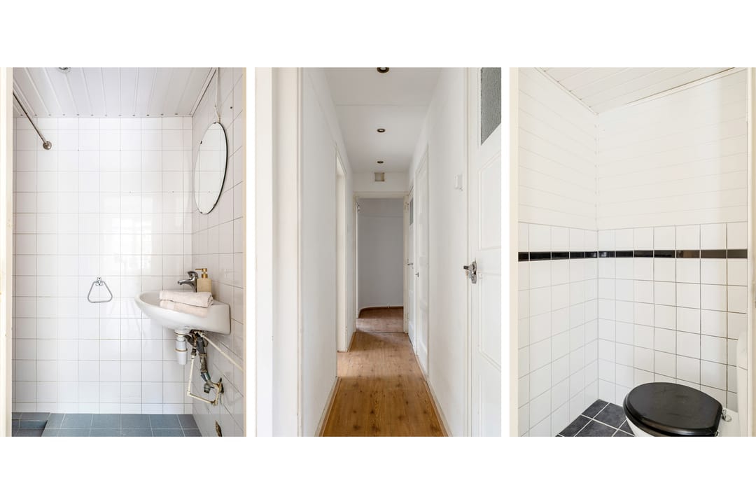 Foto 16 van Schieweg 45-C