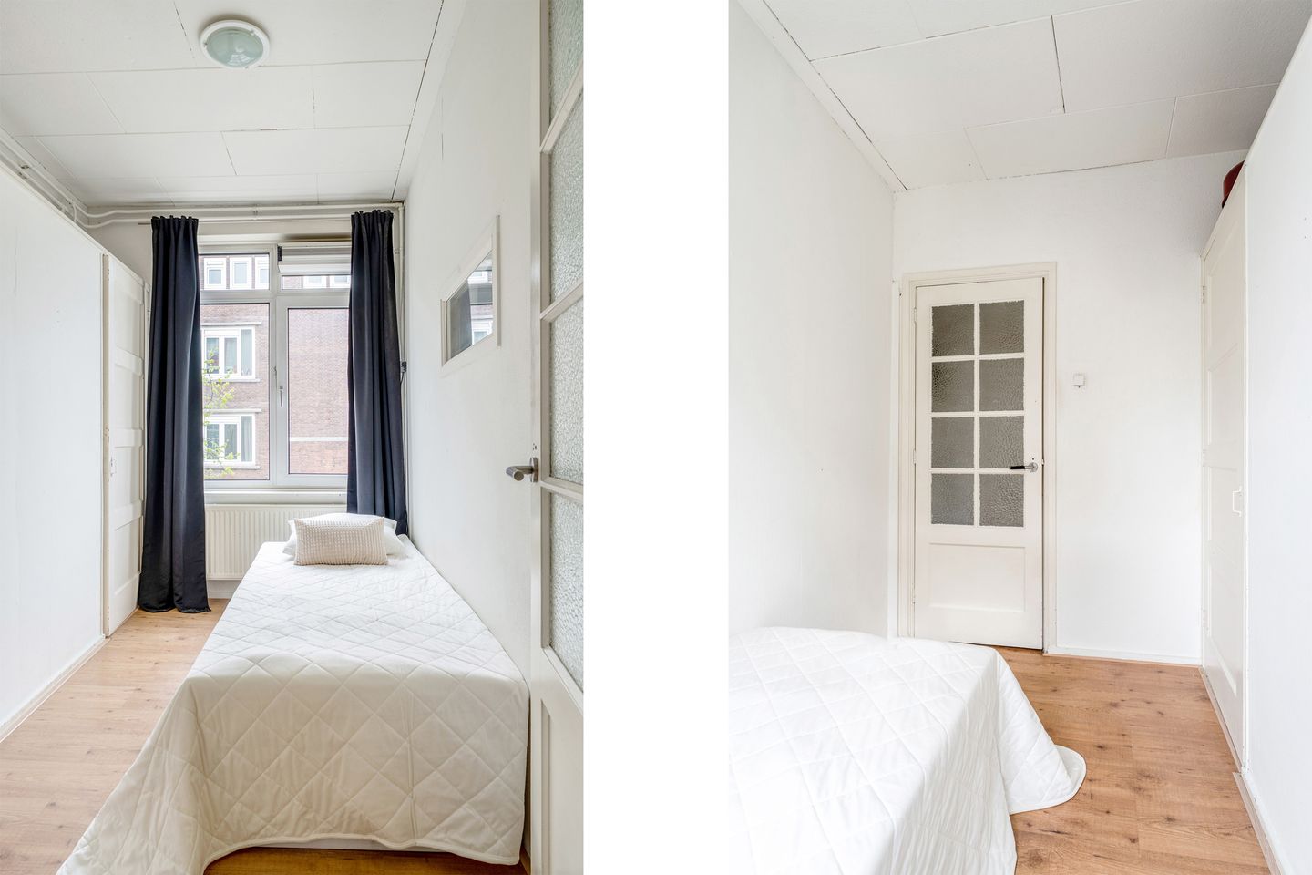 Foto 20 van Schieweg 45-C