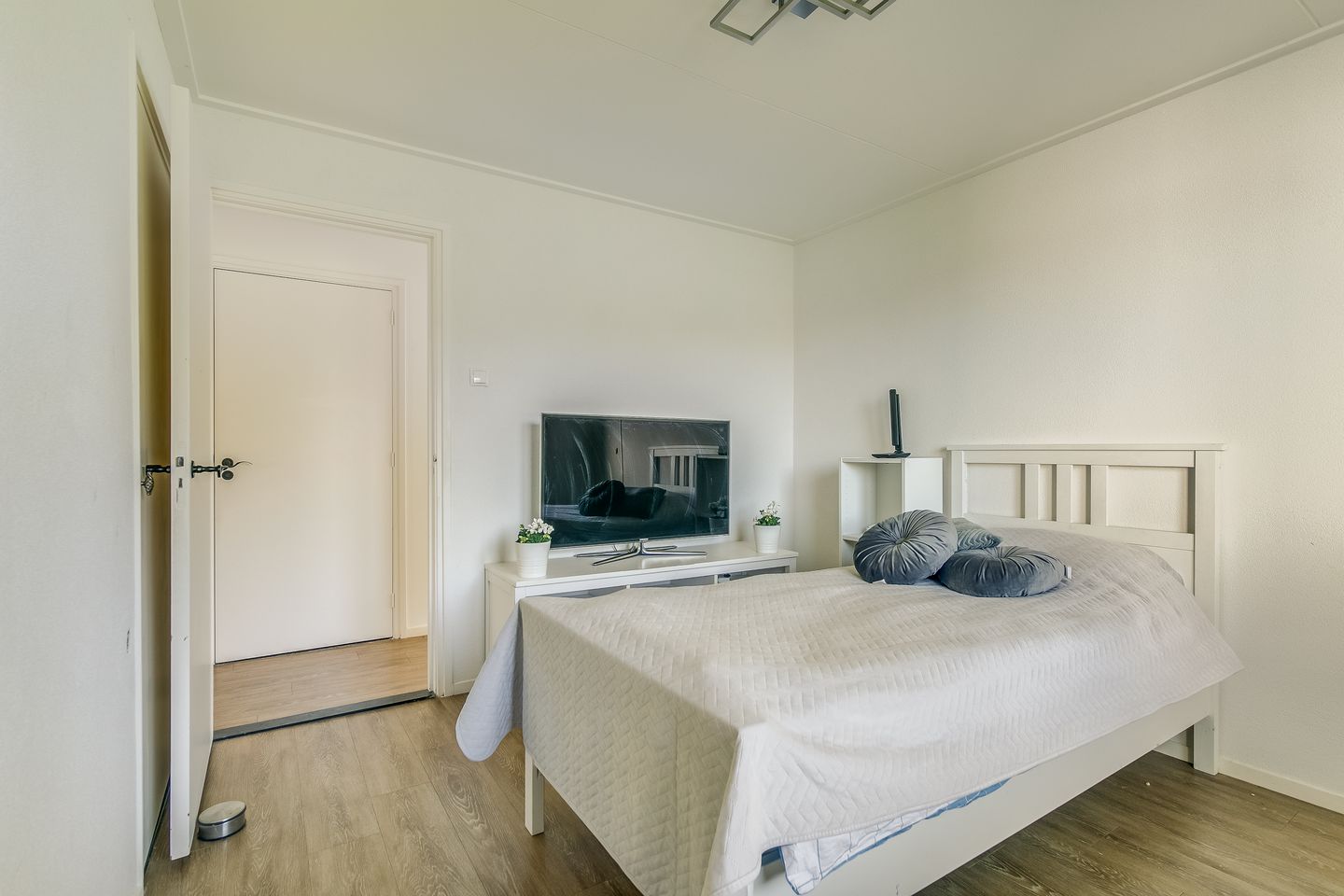 Photo 50 of Driemolensweg 4