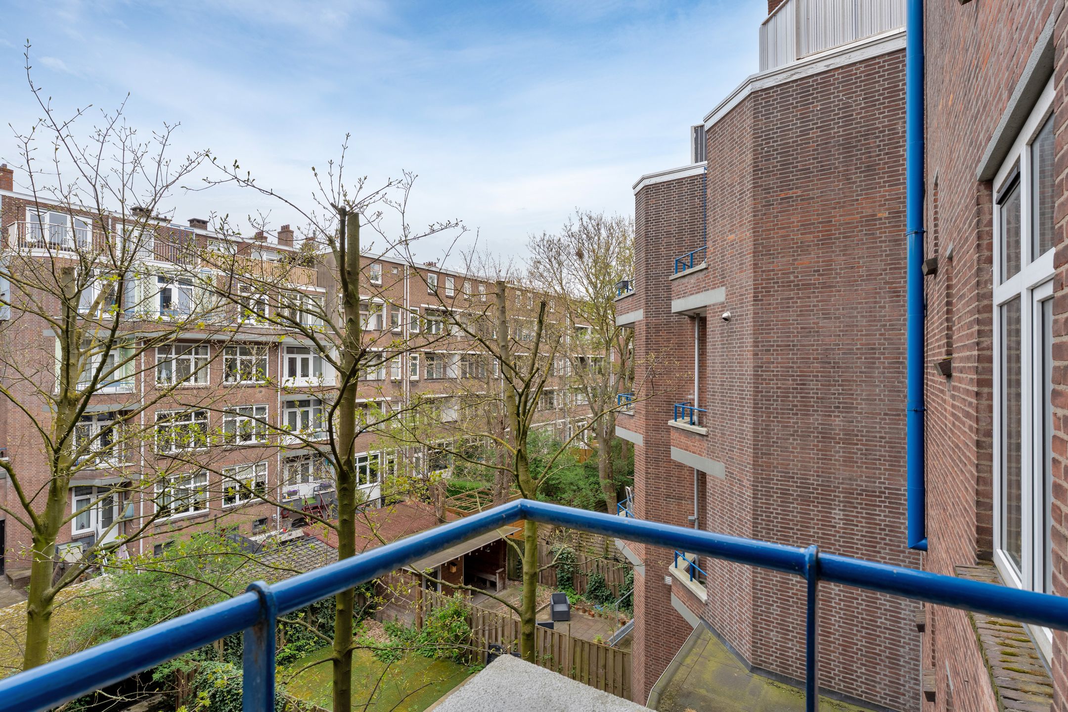 Foto 21 van Schieweg 45-C