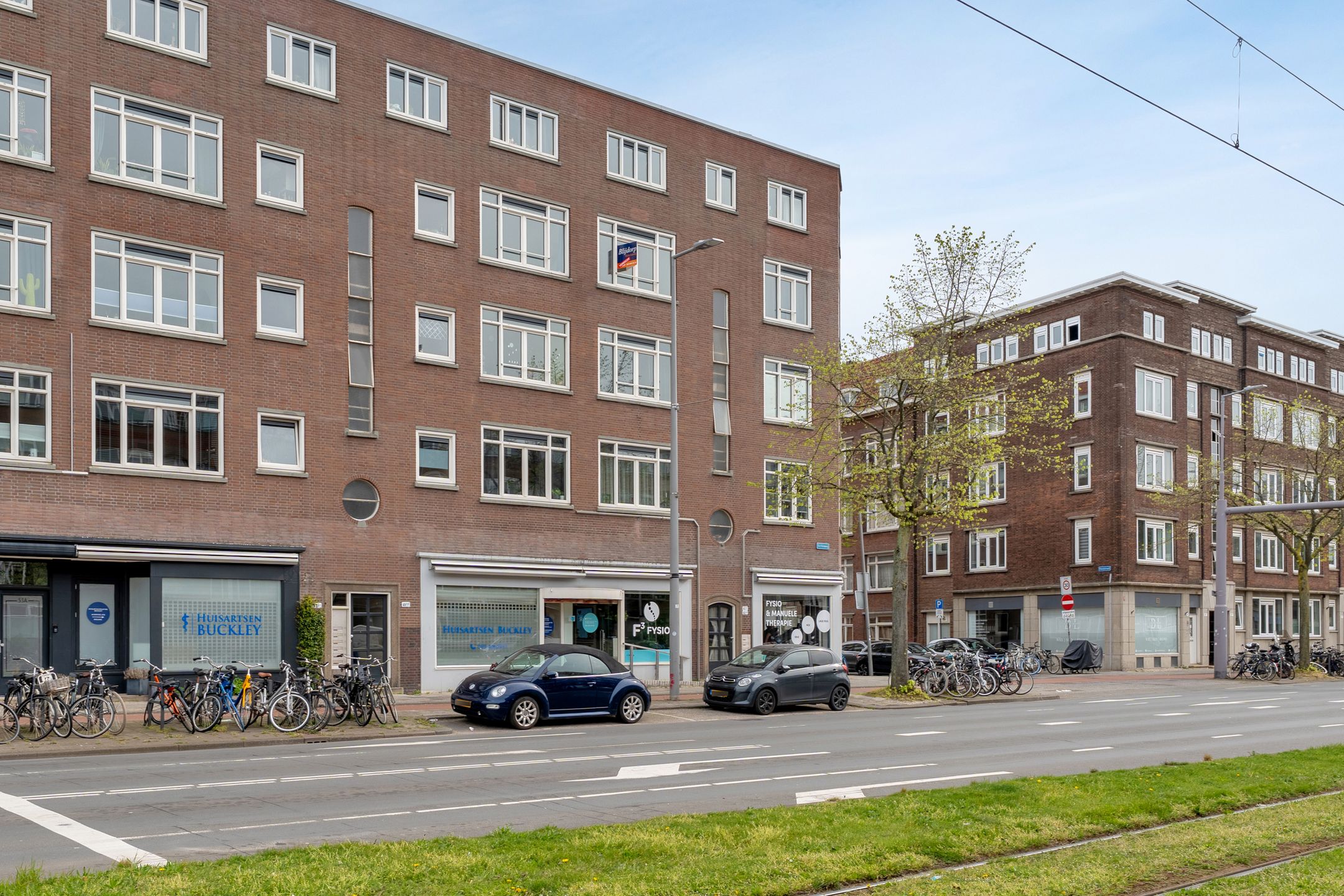 Foto 24 van Schieweg 45-C