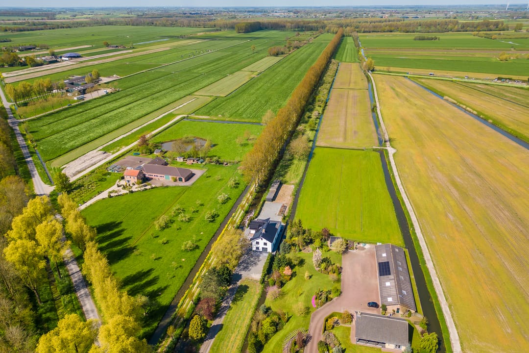 Photo 67 of Driemolensweg 4