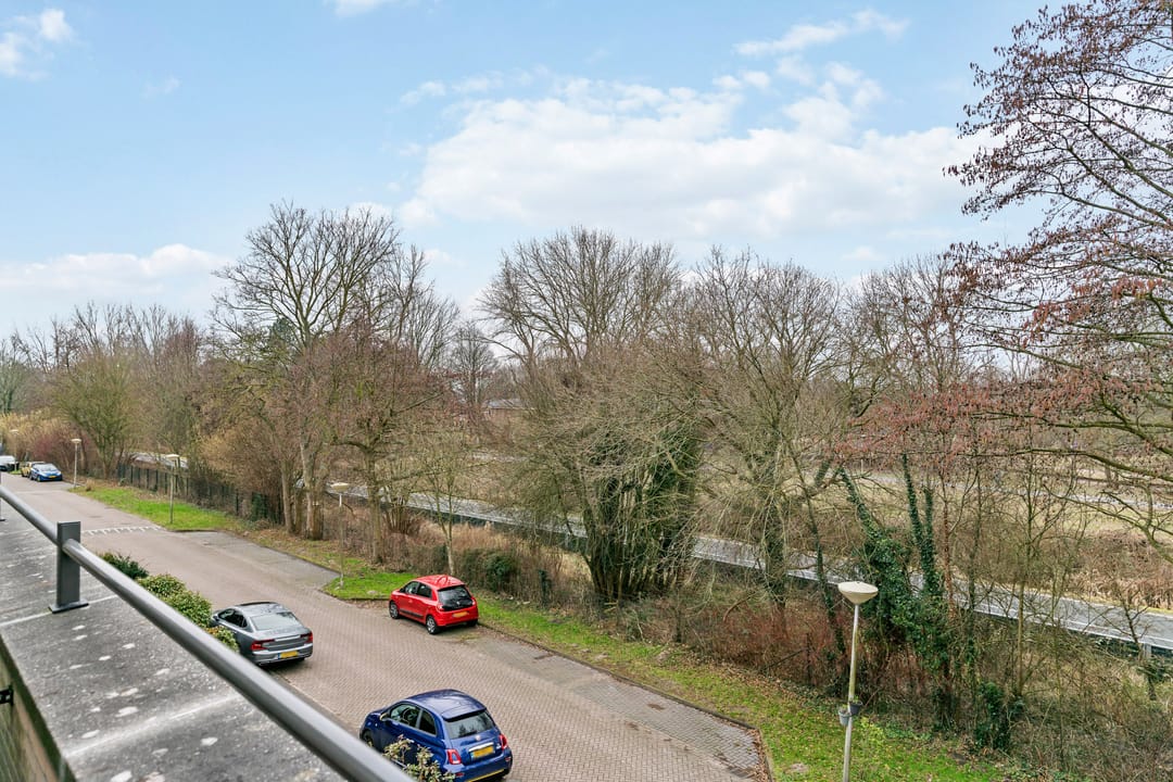 Foto 41 van Driehuizerkerkweg 204