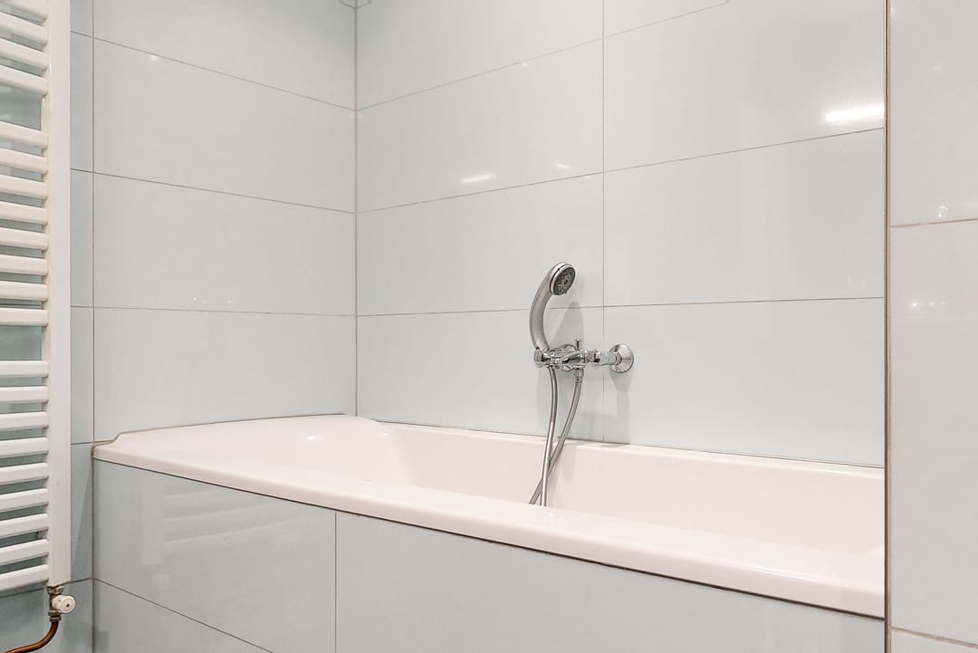 Foto 26 van Driehuizerkerkweg 204