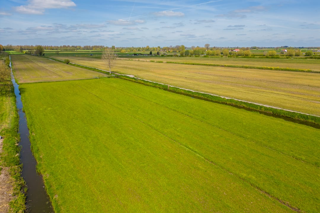 Photo 68 of Driemolensweg 4