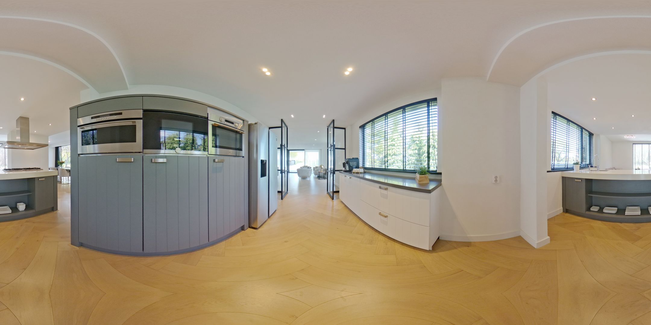 Photo 69 of Driemolensweg 4