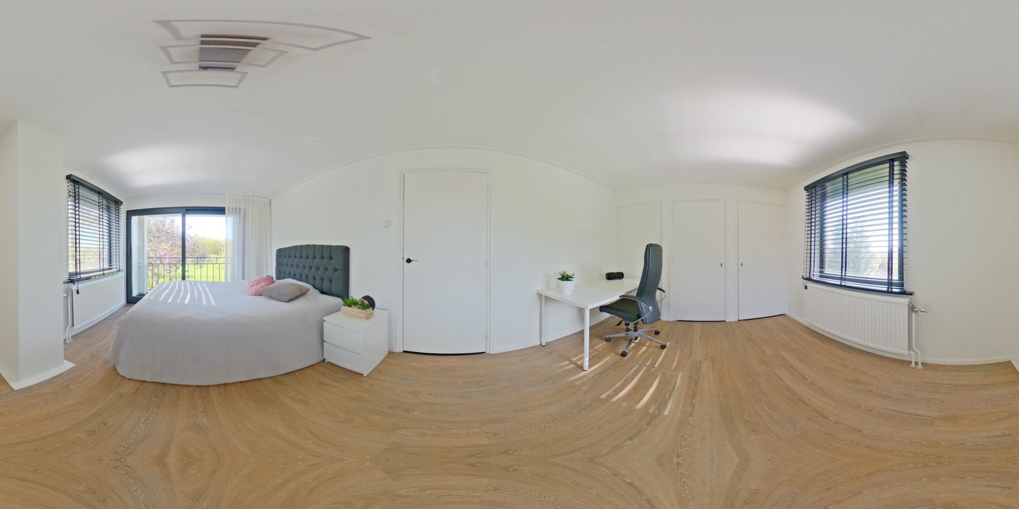 Photo 70 of Driemolensweg 4